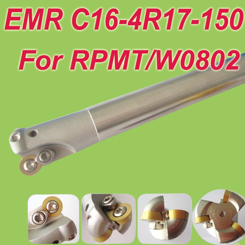 Rpmt0802/rpmw0802    emr C16-4R17-150 ε     ƹ  